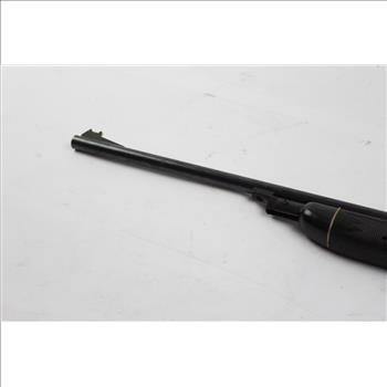 Crosman Powermaster Air Rifle Bb Pellet Gun