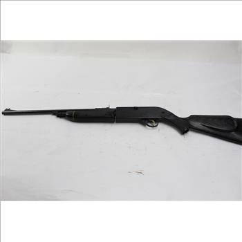 Crosman Powermaster Air Rifle Bb Pellet Gun