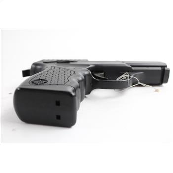 Crosman PRO77 BB Gun