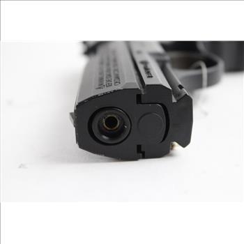 Crosman PRO77 BB Gun