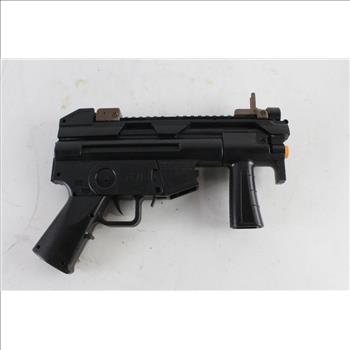 Crosman, Pulse R71, Airsoft Rifle