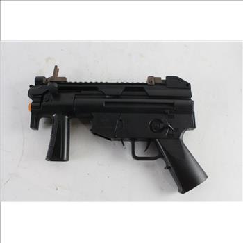 Crosman, Pulse R71, Airsoft Rifle