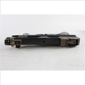 Crosman, Pulse R71, Airsoft Rifle