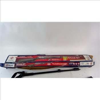 Crosman Repeater 1077 Pellet Gun