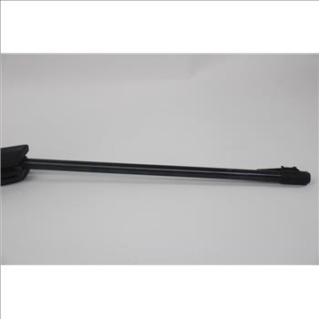 Crosman Shockwave Rifle