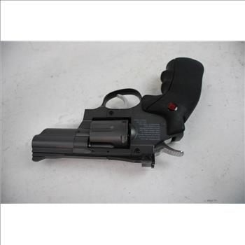 Crosman SNR .357 Air Revolver