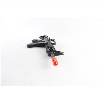 Crosman Stinger R34 Airsoft Rifle