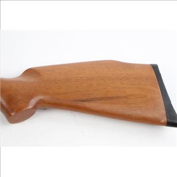 Crosman Storm XT Air Rifle