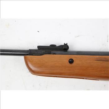 Crosman Storm XT Air Rifle