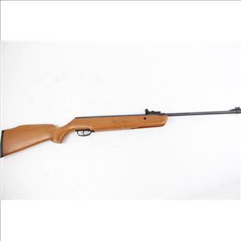 Crosman Storm XT Air Rifle