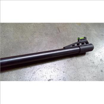 Crosman Storm XT Air Rifle With CenterPoint 3-9x32 Scope