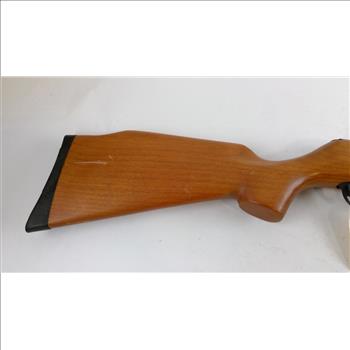 Crosman Storm XT Airsoft Rifle