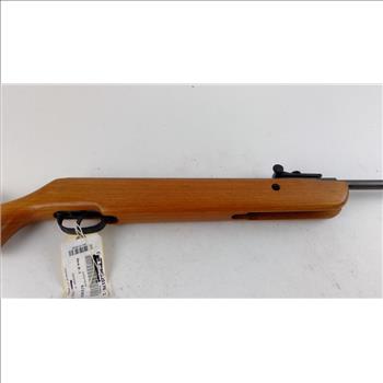 Crosman Storm XT Airsoft Rifle