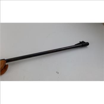 Crosman Storm XT Airsoft Rifle