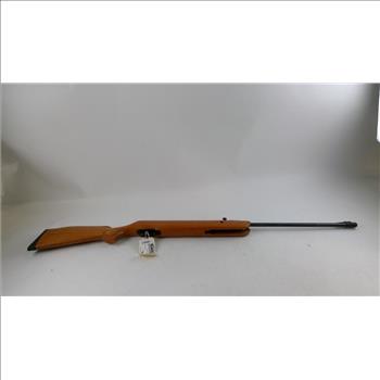 Crosman Storm XT Airsoft Rifle