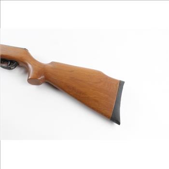 Crosman, Storm XT, Pellet Rifle