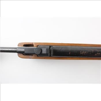 Crosman, Storm XT, Pellet Rifle