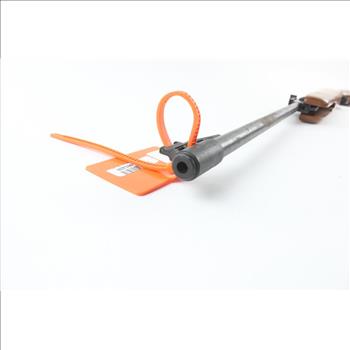 Crosman, Storm XT, Pellet Rifle