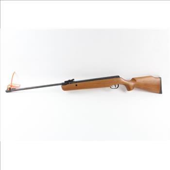 Crosman, Storm XT, Pellet Rifle