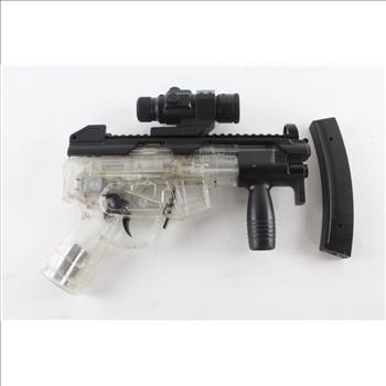 Crosman, Tac R71, Airsoft Gun
