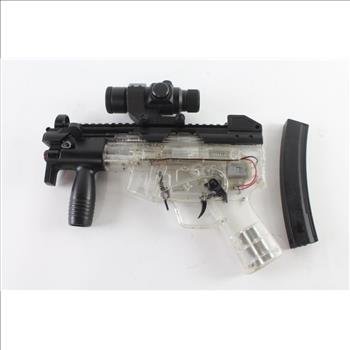 Crosman, Tac R71, Airsoft Gun