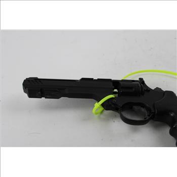 Crosman Vigilante .177 Air Pistol