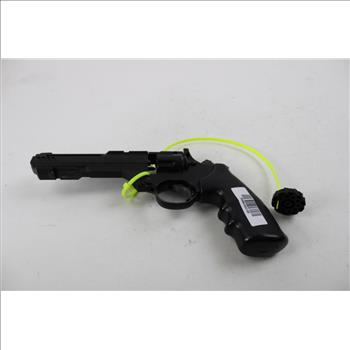 Crosman Vigilante .177 Air Pistol