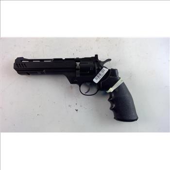 Crosman Vigilante Air Pistol