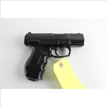 Crosman Walther CP99 Compact, BB Gun