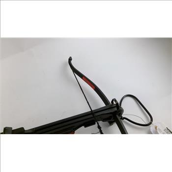 Crossbow