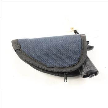 Crossman 1911 BB Gun