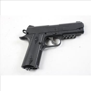 Crossman 1911 BB Gun