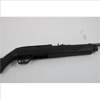 Crossman Air Rifle