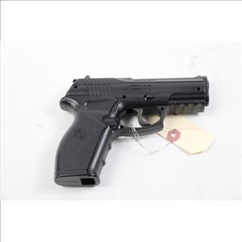 Crossman BB Gun