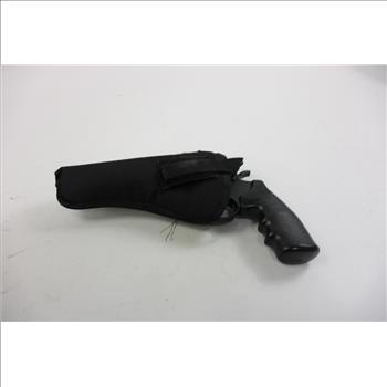 Crossman Pellet Gun