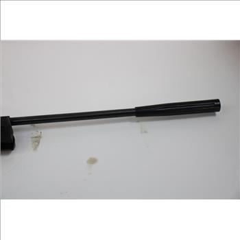 Crossman Stealth Air Rifle