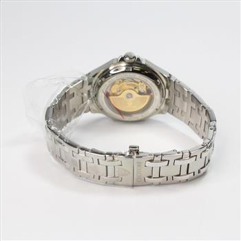 Croton Watch