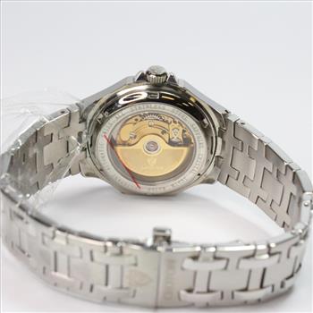 Croton Watch