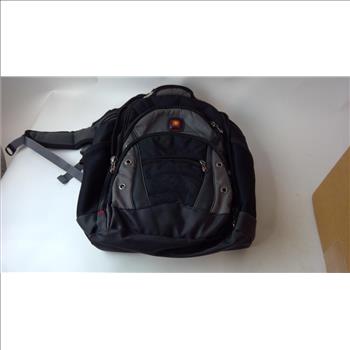 Crowbar, Pipe Cutter And More, 5+ Pieces