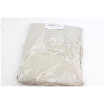 Crye Precision Army Custom Combat Shirt