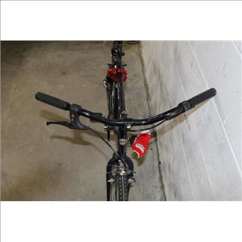 CSA Autobike Classic