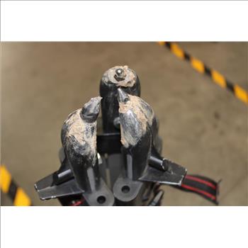 Cst Berger Construction Tripod