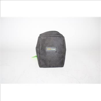 Cst Berger Laser Level