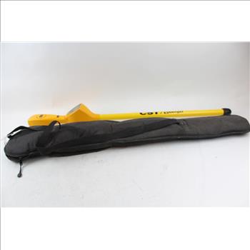 CST/ Berger Magna-Trak Magnetic Locater