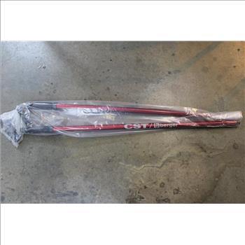 Cst Berger Surveying Equipment