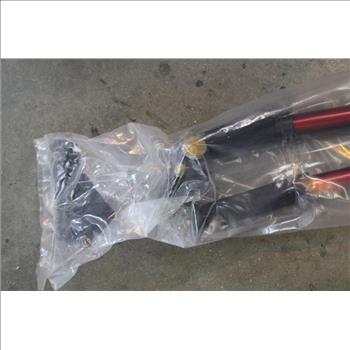 Cst Berger Surveying Equipment