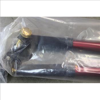 Cst Berger Surveying Equipment