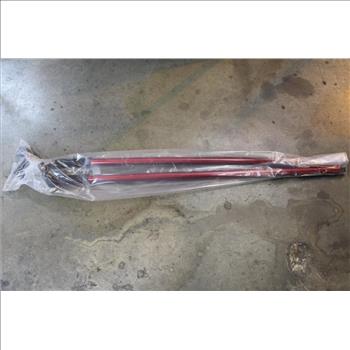 Cst Berger Surveying Equipment