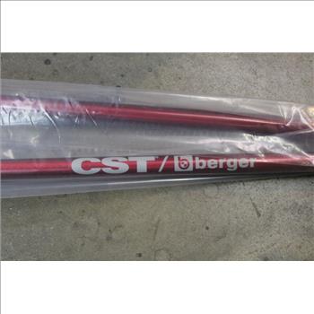 Cst Berger Surveying Equipment