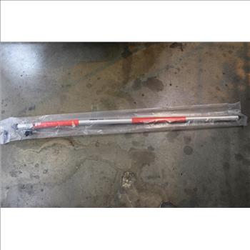 Cst Berger Surveying Equipment